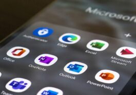 PSA: Those using older Macs and iPhones won’t be able to create or edit Office docs