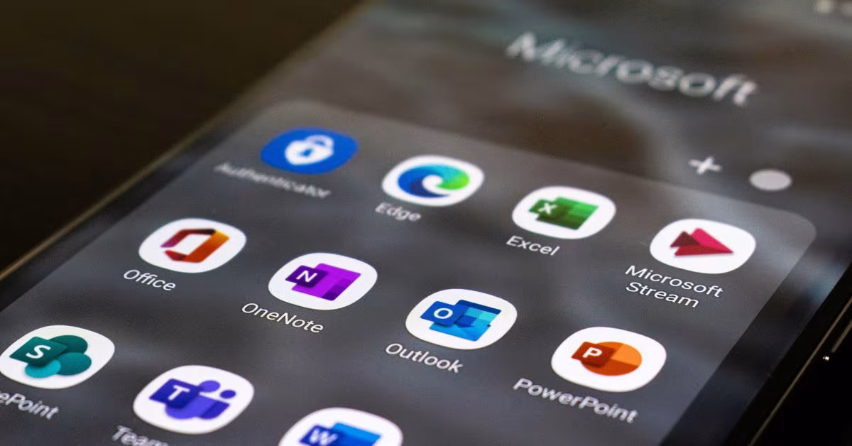 PSA: Those using older Macs and iPhones won’t be able to create or edit Office docs