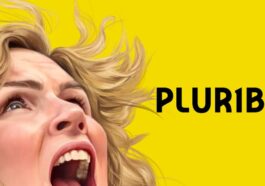 Vince Gilligan dévoile le statut actuel de la saison 2 de ‘Pluribus’ 19 Vince Gilligan reveals the current status of ‘Pluribus’ season 2