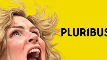 Vince Gilligan reveals the current status of ‘Pluribus’ season 2