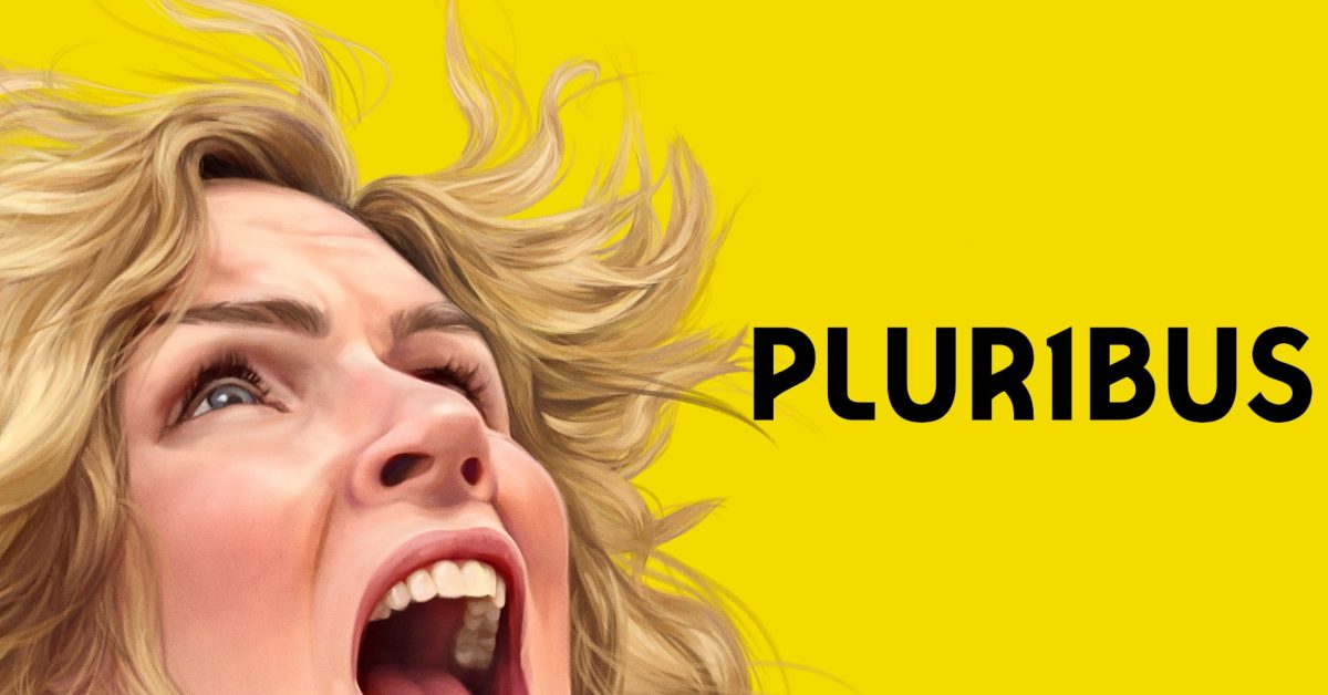 Vince Gilligan reveals the current status of ‘Pluribus’ season 2
