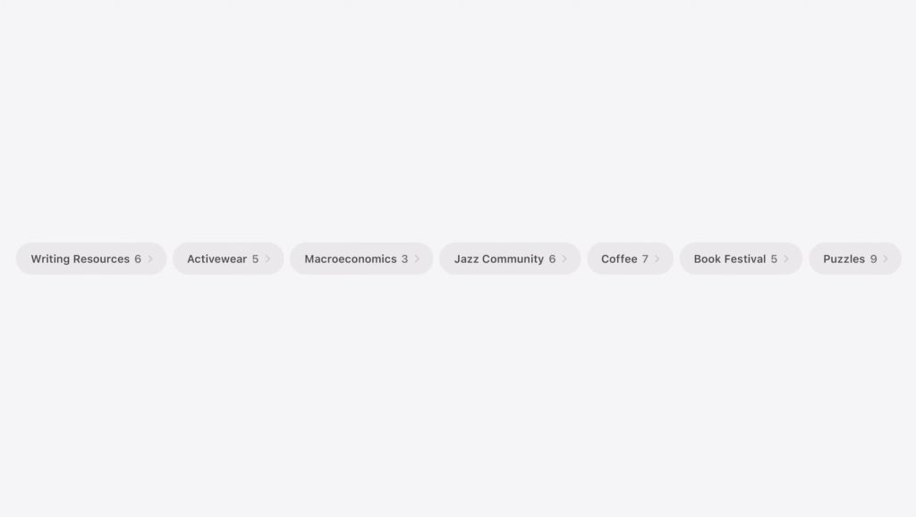 Voici tout ce qui est nouveau dans Safari pour macOS 27 Golden Gate 2 Voici tout ce qui est nouveau dans Safari pour macOS