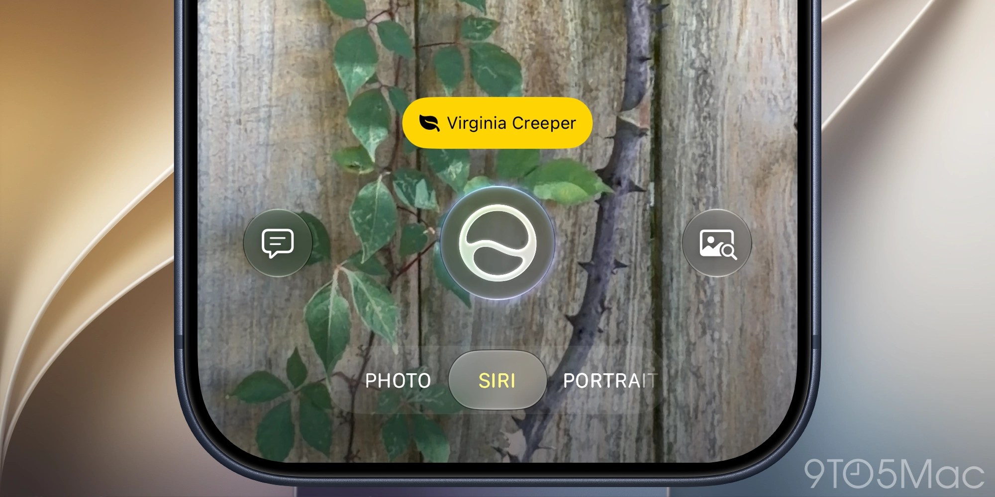 iOS 27 : Le mode inédit de l'application Caméra sur iPhone à découvrir 2 iOS 27 Le mode inedit de lapplication Camera sur.webp