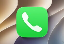 iOS 27 will make customer service phone calls so much easier, here’s how