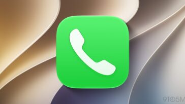 iOS 27 will make customer service phone calls so much easier, here’s how
