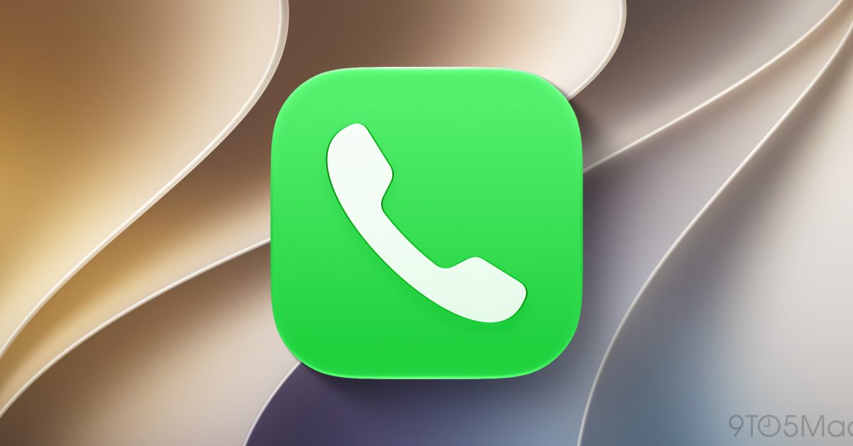 iOS 27 will make customer service phone calls so much easier, here’s how