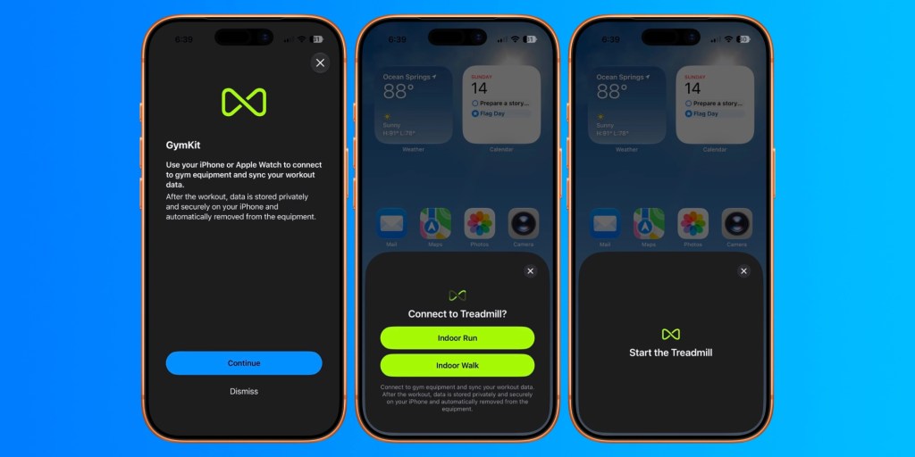 iOS 27 : Votre iPhone et vos AirPods deviennent comme une Apple Watch au gym 2 iOS 27 Votre iPhone et vos AirPods deviennent comme.webp