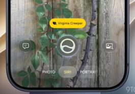 iOS 27 brings another very welcome improvement to Camera Control on iPhone