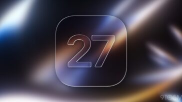 iOS 27 will reportedly add two major new features to Apple Wallet