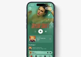 iOS 27 : toutes les nouvelles fonctionnalités d'Apple Music dévoilées 23 iOS 27: Here’s all the new Apple Music features