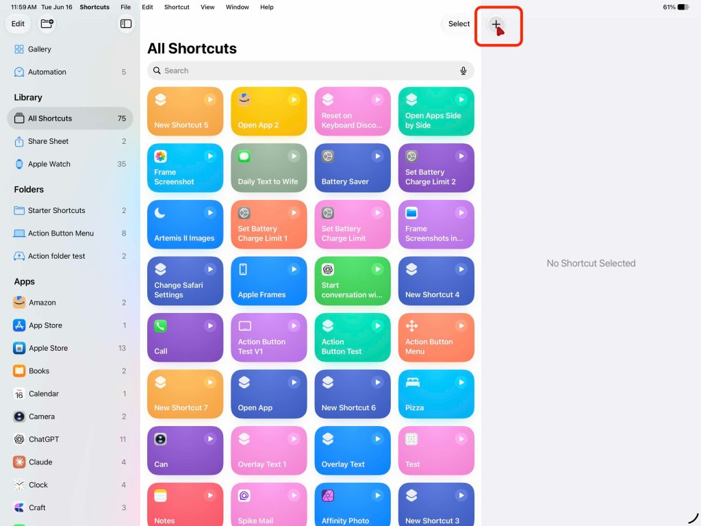 iPadOS 27 Decouvrez les meilleures fonctionnalites a essayer Video