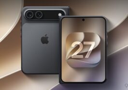 iPhone Ultra 2 already given go-ahead, iPhone Air 3 not, says leaker