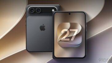 iPhone Ultra 2 already given go-ahead, iPhone Air 3 not, says leaker
