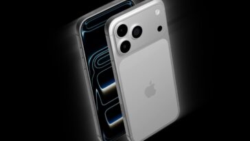 Report: iPhone production grew 20% in Q1, countering global smartphone dip