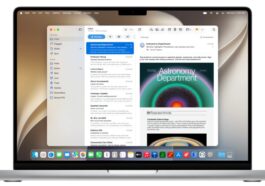 macOS 27 Golden Gate includes these changes that Tahoe critics will appreciate