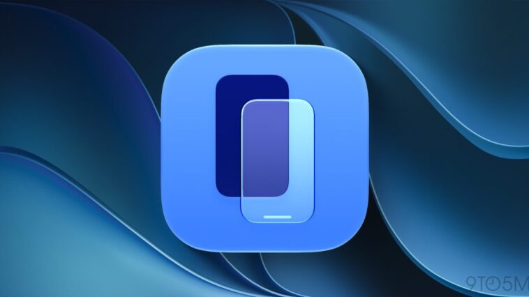 macOS 27 brings three key upgrades to iPhone Mirroring