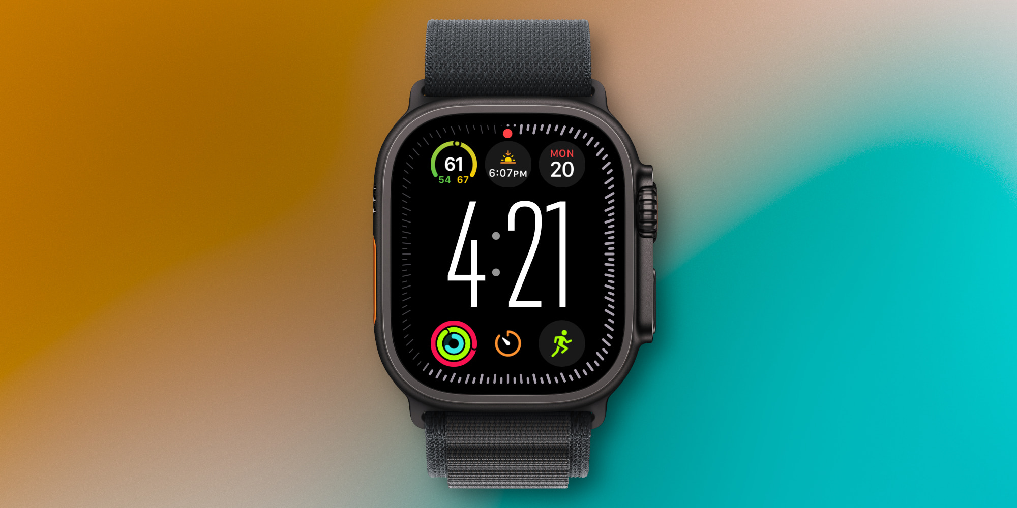 watchOS 27 : Trois nouvelles fonctionnalités Apple Watch annoncées la semaine prochaine 3 watchOS 27 Trois nouvelles fonctionnalites Apple Watch annoncees la