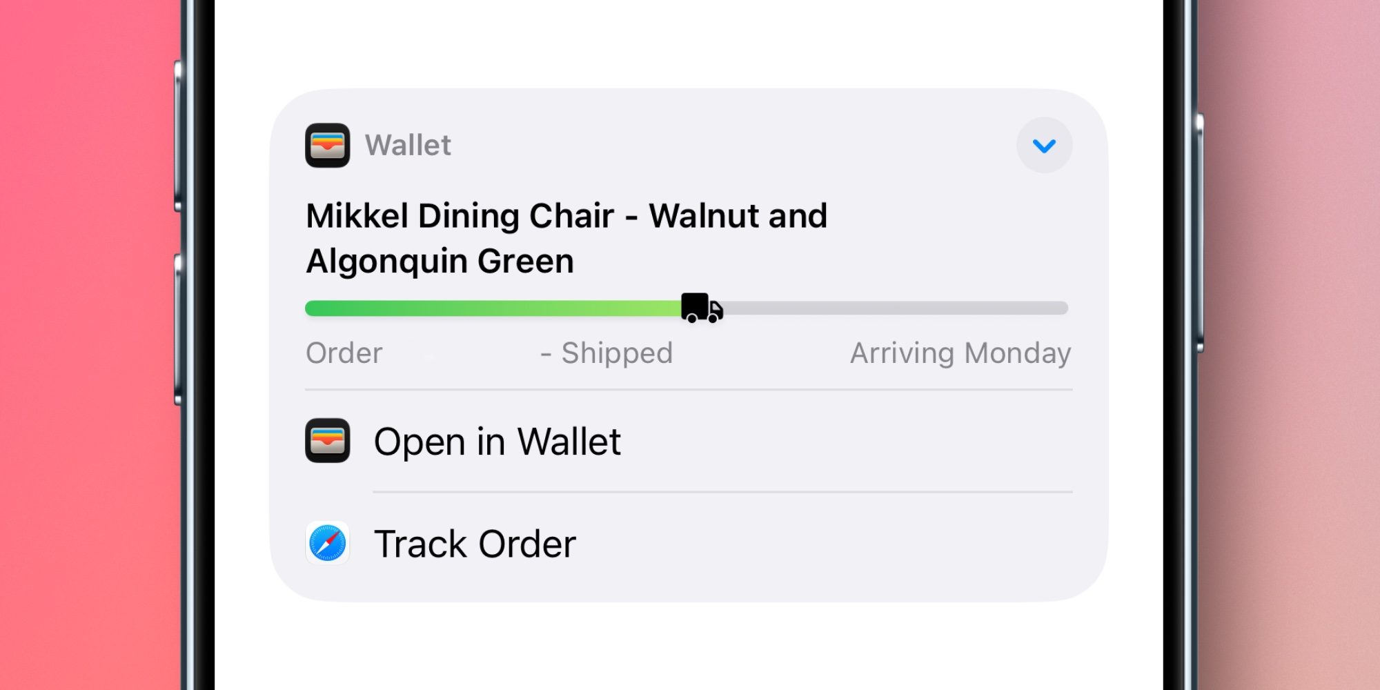 Nouveautés d'Apple Mail dans iOS 27 : tout ce qu'il faut savoir sur la mise à jour 3 1782923161 442 Nouveautes dApple Mail dans iOS 27 tout ce quil