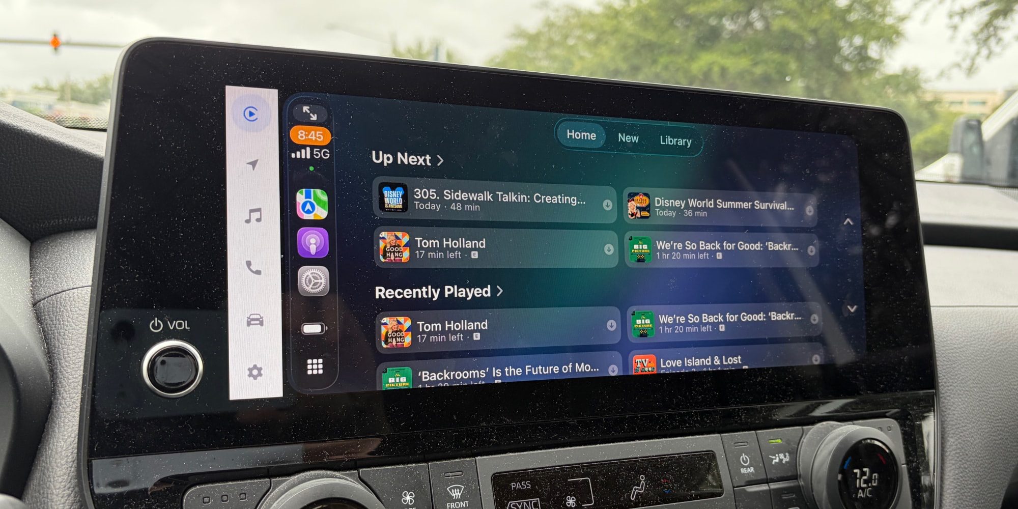 1783022439 115 CarPlay iOS 26 ajout dun reglage essentiel qui aurait
