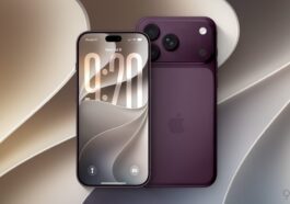 iPhone 18 Pro Max vs Pro: Leak reveals Apple’s plan to differentiate models