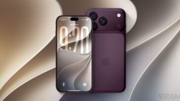 iPhone 18 Pro Max vs Pro: Leak reveals Apple’s plan to differentiate models