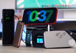 These are my favorite Apple charging accessories of 2026 so far [Video]