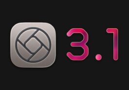 Halide 3.1 : Ajout de correction de perspective, capture RAW et nouveau look Scarlet 9 Halide 3.1 to add perspective correction, RAW-only capture, and a new Scarlet look