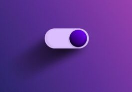 Alerte : désactivez ces deux paramètres Instagram pour protéger votre visage 5 PSA: Flip these two Instagram toggles now to stop people using your face