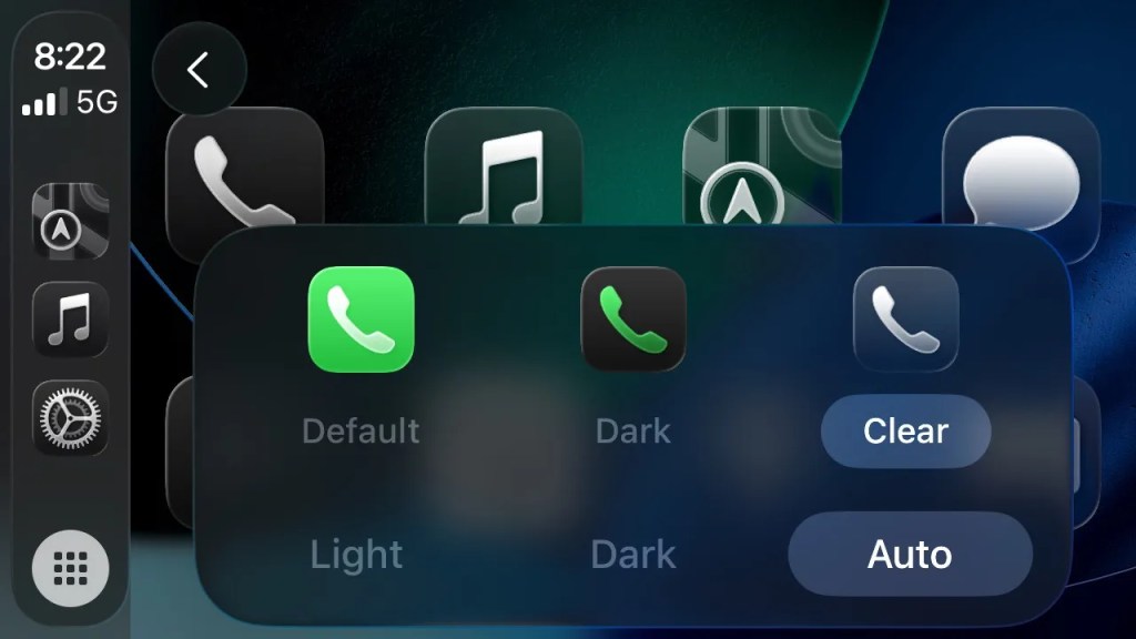 1783643213 330 Meilleures astuces et conseils pour bien utiliser CarPlay dans votre.webp