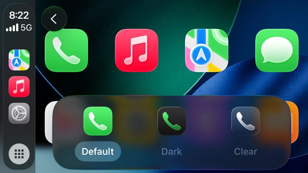 1783643213 909 Meilleures astuces et conseils pour bien utiliser CarPlay dans votre.webp