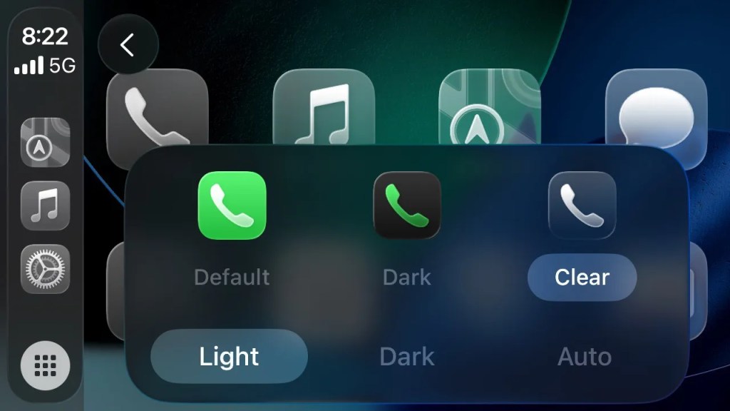 1783643213 95 Meilleures astuces et conseils pour bien utiliser CarPlay dans votre.webp