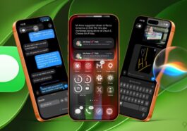 These are my favorite new Messages features in iOS 27 [Video]