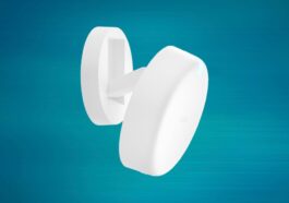 Smart Home Diary: Sometimes the smart thing is to live with dumb switches