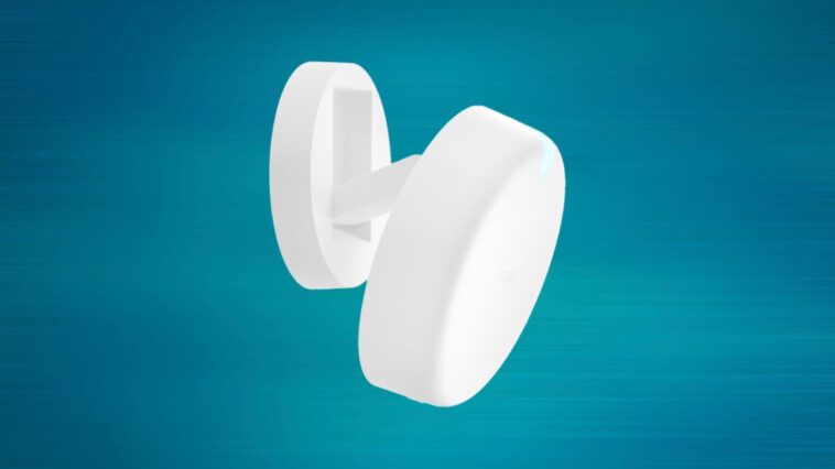 Smart Home Diary: Sometimes the smart thing is to live with dumb switches