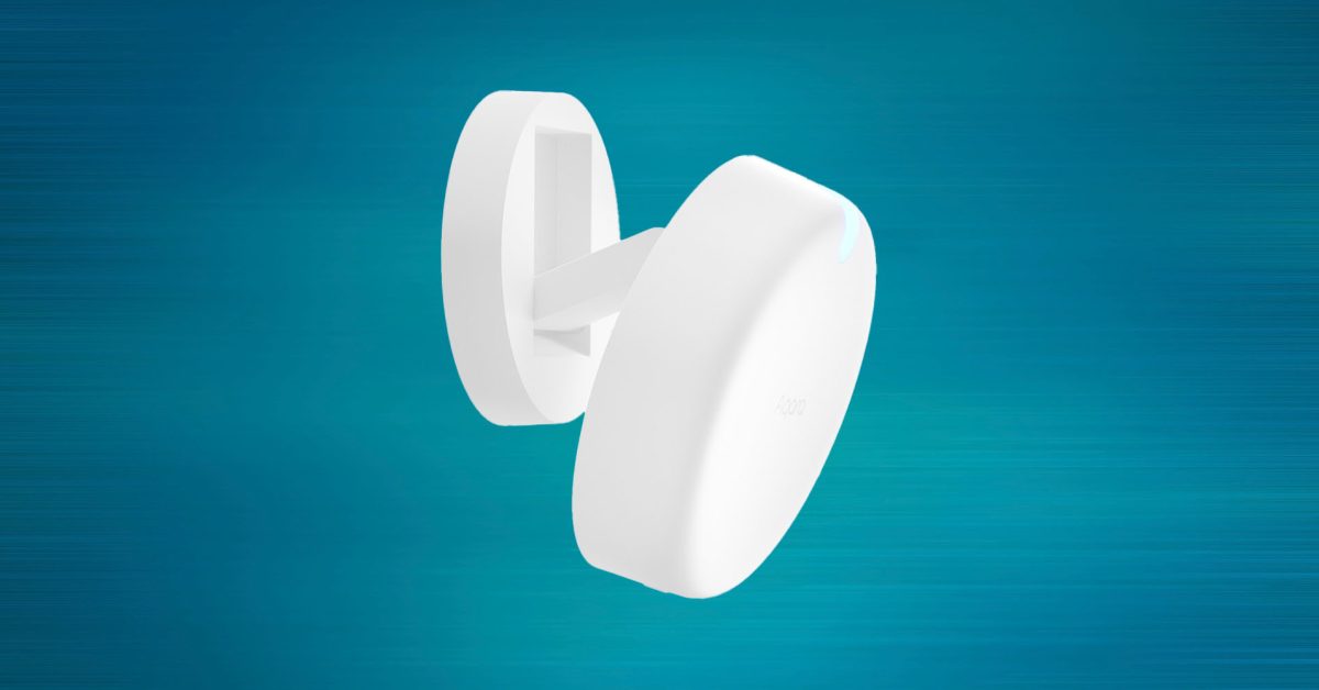Smart Home Diary: Sometimes the smart thing is to live with dumb switches