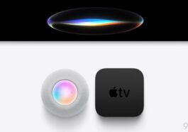tvOS 27 and HomePod 27 public betas now available, here’s what’s new