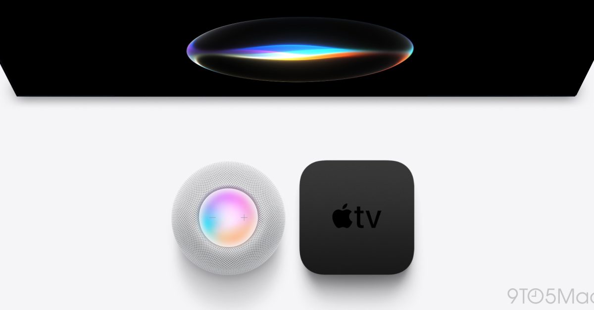 tvOS 27 and HomePod 27 public betas now available, here’s what’s new