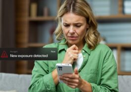 Vos données personnelles en vente : comment les retirer d'Internet facilement 17 Your personal data is for sale: here is how to take it off the internet