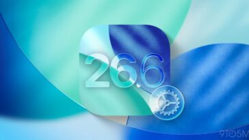 iOS 26.6 includes key feature that prepares your iPhone for iOS 27