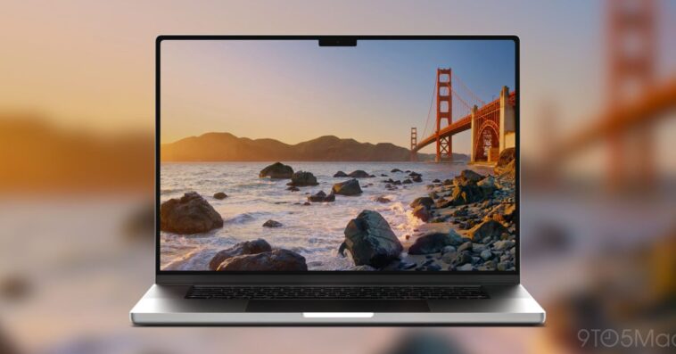 Ce changement macOS 27 est ma meilleure amélioration de la qualité de vie 1 This macOS 27 change is my top quality-of-life improvement