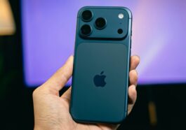 Apple’s new hardware subscription sounds great, except for one limitation