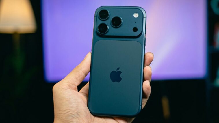 Abonnement matériel d'Apple : une excellente idée, mais avec une importante limitation 2 Apple’s new hardware subscription sounds great, except for one limitation