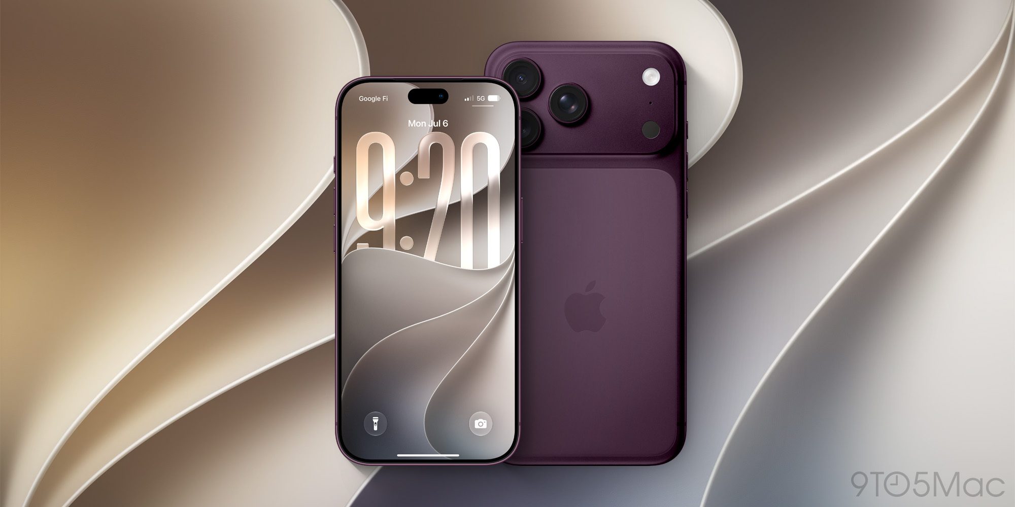 1784664047 571 iPhone 18 Pro date de sortie et caracteristiques du