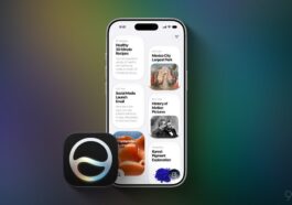 iOS 27’s new Siri delivers in every single way I’d hoped for
