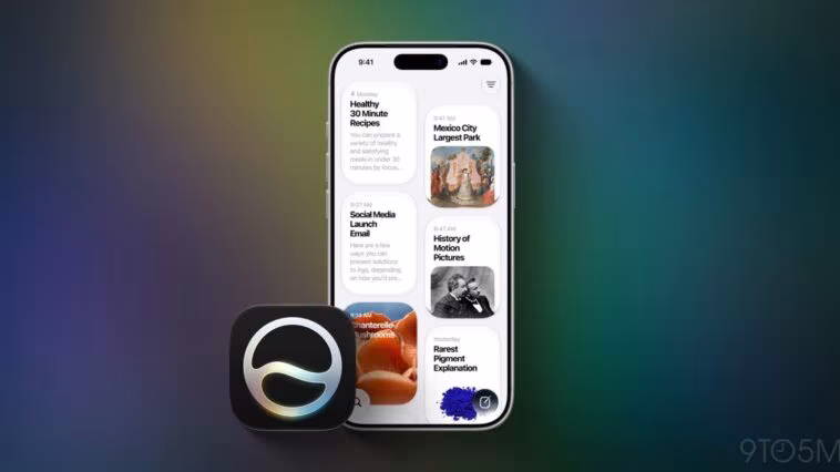 iOS 27 : le nouvel assistant Siri répond à toutes mes attentes 1 iOS 27’s new Siri delivers in every single way I’d hoped for
