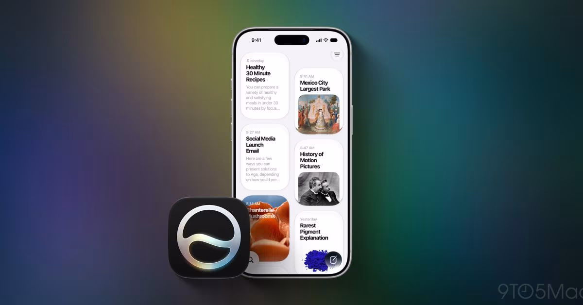 iOS 27’s new Siri delivers in every single way I’d hoped for