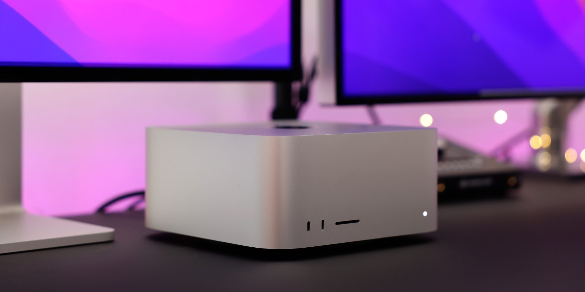 De nouveaux Macs arrivent bientôt, voici tout ce que nous savons à leur sujet 3 1784899527 521 De nouveaux Macs arrivent bientot voici tout ce que nous