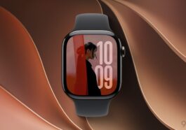 watchOS 27 adds new feature to improve your Apple Watch battery life