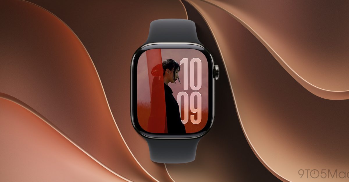 watchOS 27 : une nouvelle fonctionnalité pour améliorer la batterie de votre Apple Watch 23 watchOS 27 adds new feature to improve your Apple Watch battery life