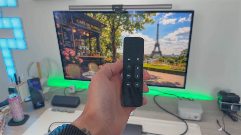 1784989538 753 Meirro Pro 6K la meilleure alternative a lApple Studio